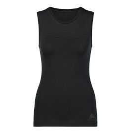Performance Light Eco BL Top Crew Neck Singlet