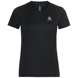 Essential T-Shirt