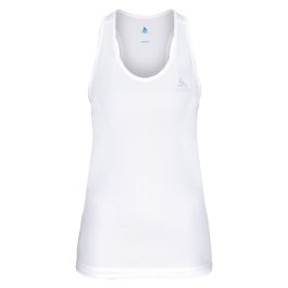 Tank Crew Neck