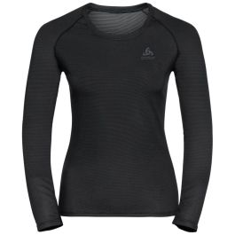 Active-Dry Light Top