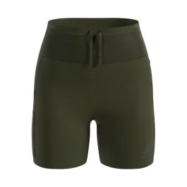 X-ALP Trail Cargo Tights short