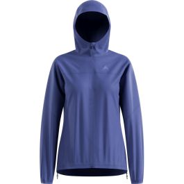 X-ALP Waterproof Jacket
