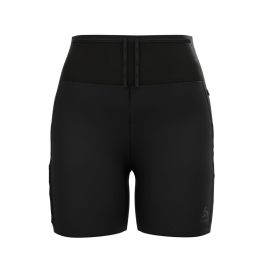 X-Alp Trail Cargo Tights Short