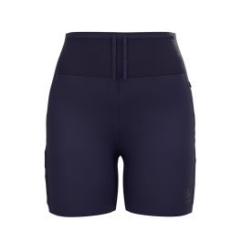 X-Alp Trail Cargo Tights Short