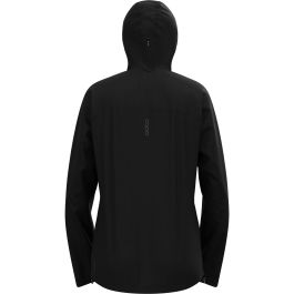 X-ALP Waterproof Jacket