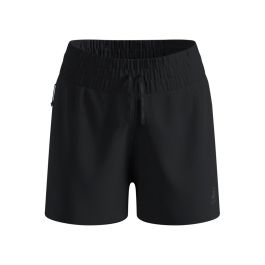 Zeroweight 3 Inch 2-in-1 Short