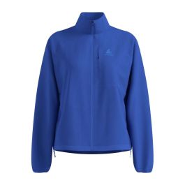 Zeroweight Jacket