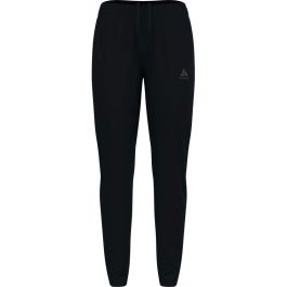 Zeroweight Pants