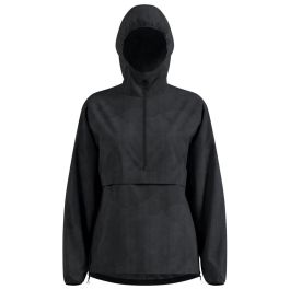 Zeroweight Print Jacket