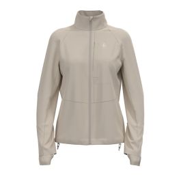 Zeroweight Pro Warm Jacket