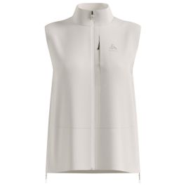Zeroweight Vest