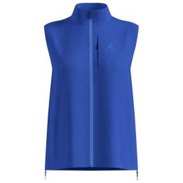 Zeroweight Vest