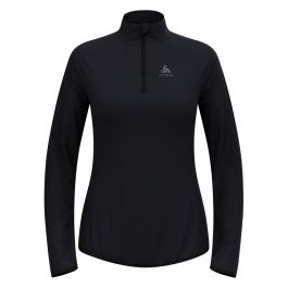 Zeroweight Mid Layer 1/2 Zip