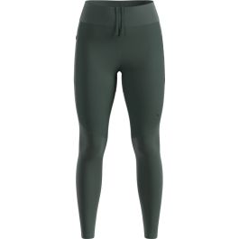 Zeroweight Warm Reflective Tights