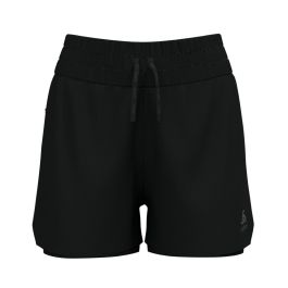 Zeroweight 3 Inch 2-In-1 Short