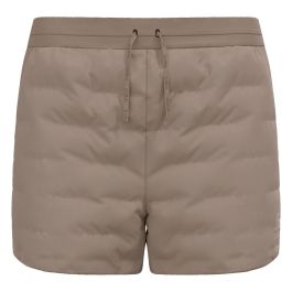Zeroweight Insulator Short
