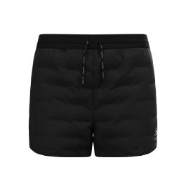 Zeroweight Insulator Short