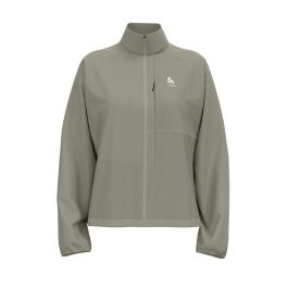 Zeroweight Jacket