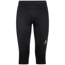 Essential Tights 3/4