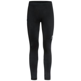 Essential Tights