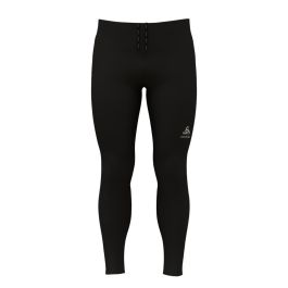 Essential Warm Tights