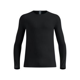 Active Light BL Top Crew Neck s/s