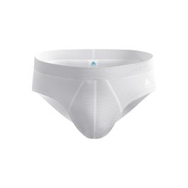 Active Light Brief