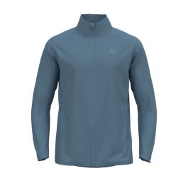 Brensholmen Jacket