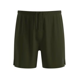 Essential 6 Inch Short