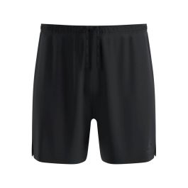 Essential 6 Inch Short
