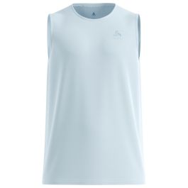 Essential Tank Crew Neck