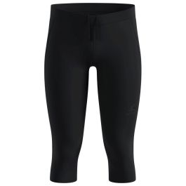 Essential Tights 3/4