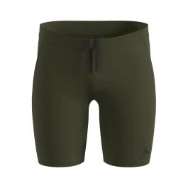 Essential Tights short