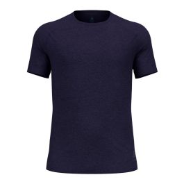 Essential 365 T-Shirt Crew Neck S/S