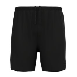 Essential 6 Inch 2-In-1 Short