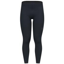 Essential Tights