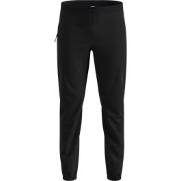 Essential Warm Pants