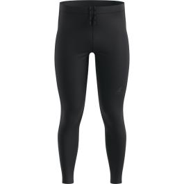 Essential Warm Tights