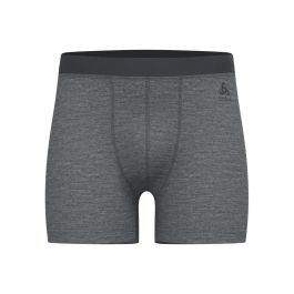 Merino 160 Boxer