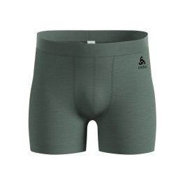 Merino 160 Boxer