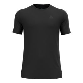 Merino 160 BL Top Crew Neck S/S