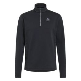 Mid layer 1/2 Zip Berra