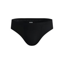Performance Light Brief