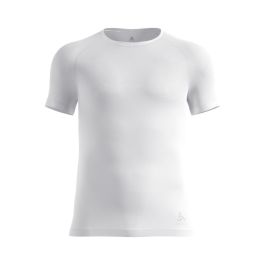 Performance X-Light BL Top Crew Neck s/s