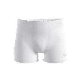 Performance X-Light Boxer