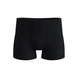Performance X-Light Boxer