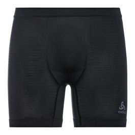 Performance Light Eco Boxer