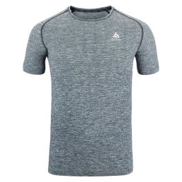 T-Shirt Crew Neck S/S