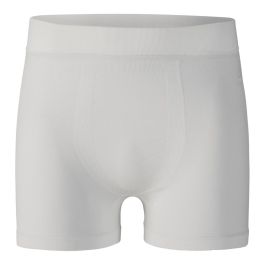 Performance Light Eco Boxer