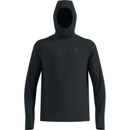 X-ALP Hoodies